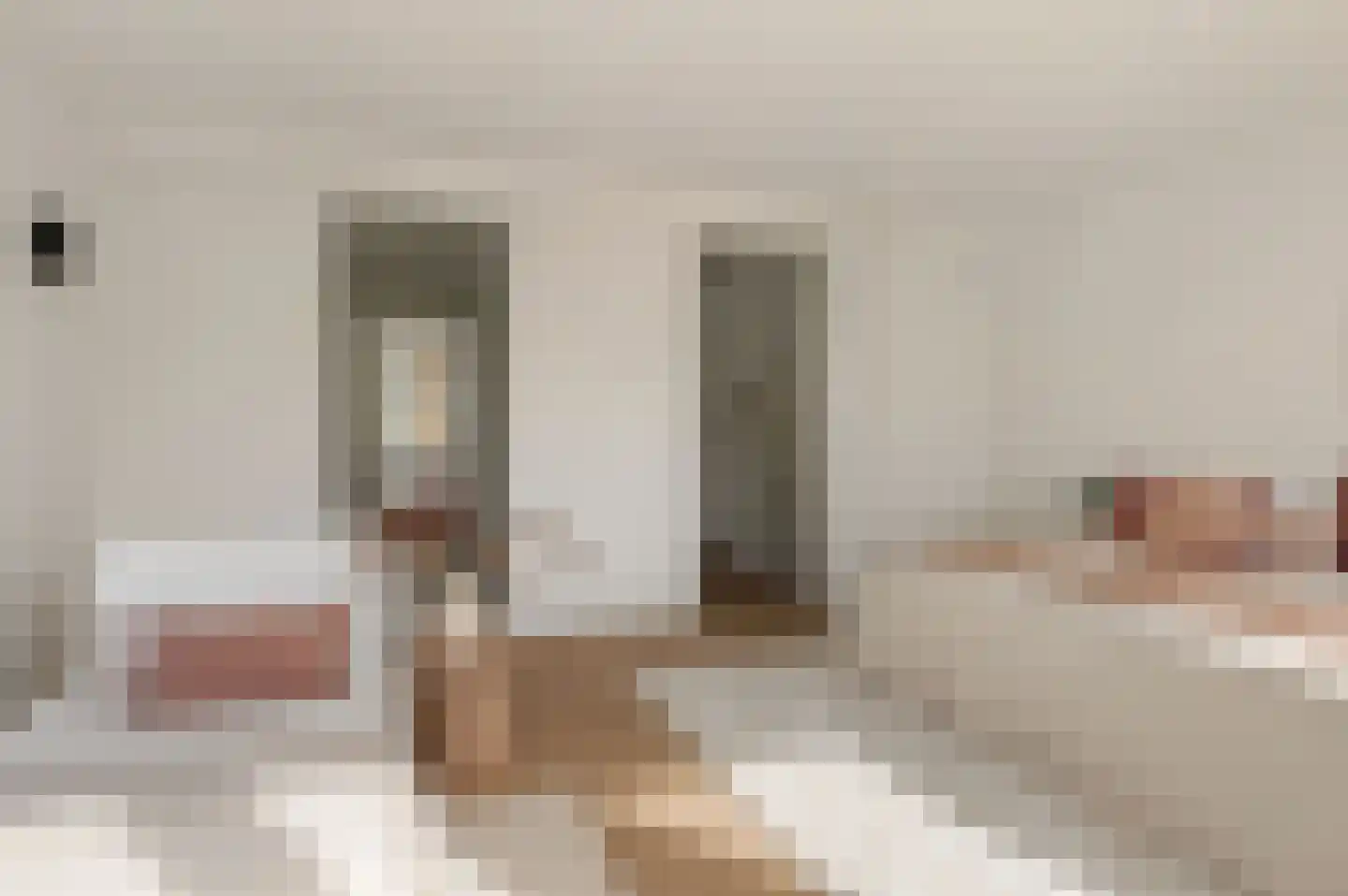 Van Boshuizenstraat 129 Amsterdam thumbnail 18