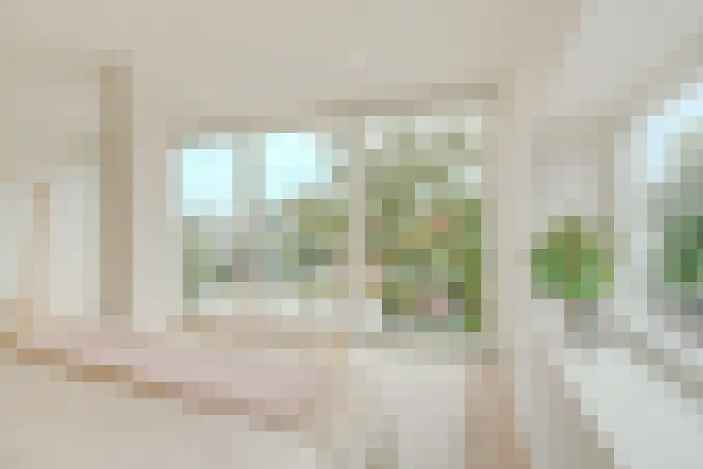 Van Boshuizenstraat 129 Amsterdam thumbnail 19