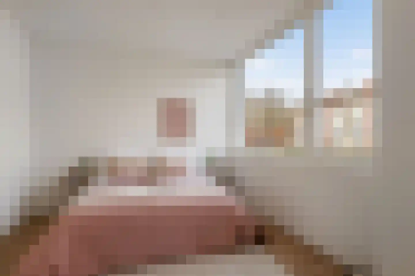 Van Boshuizenstraat 129 Amsterdam thumbnail 19
