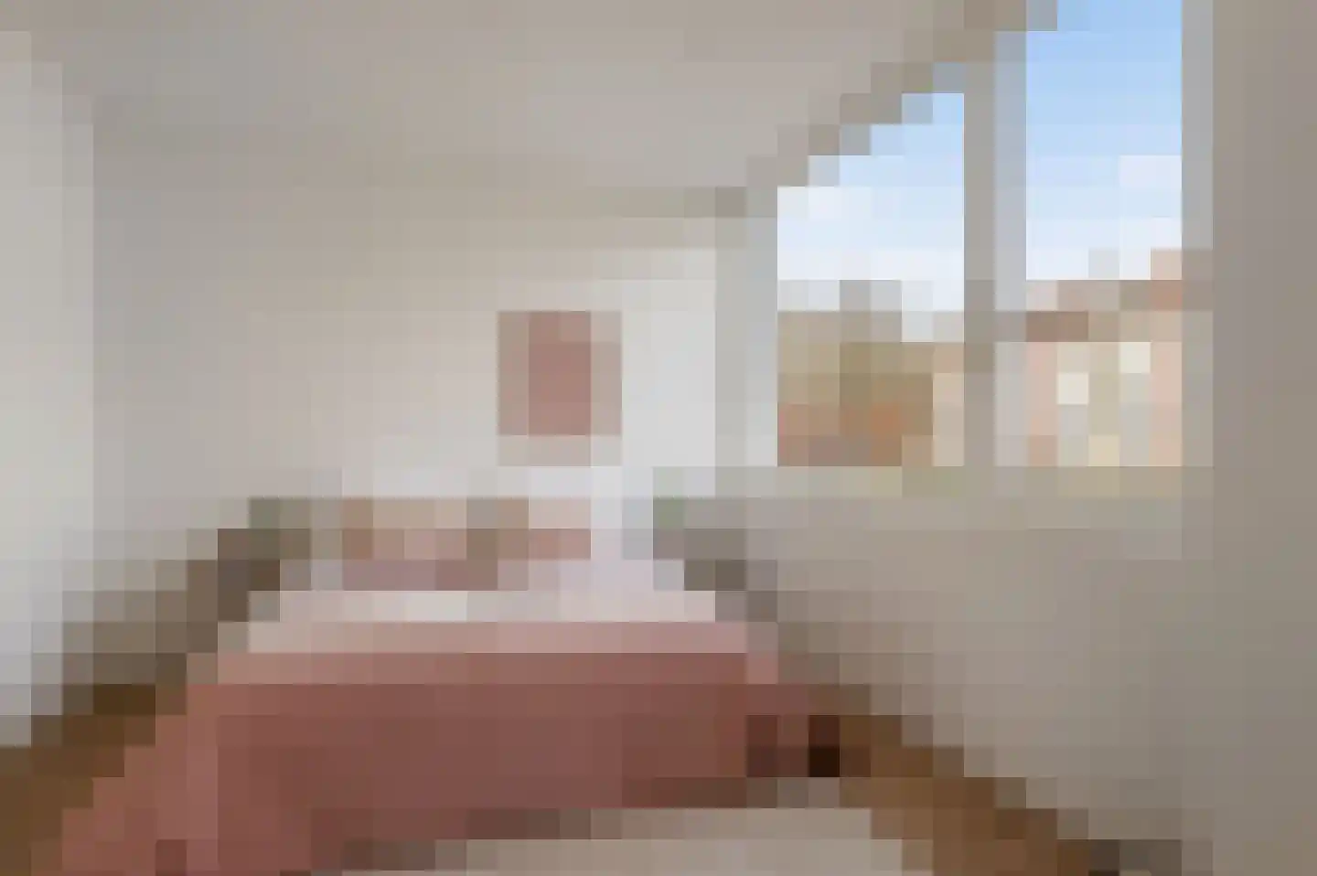 Van Boshuizenstraat 129 Amsterdam thumbnail 19