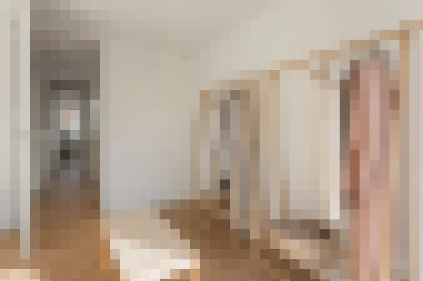 Van Boshuizenstraat 129 Amsterdam thumbnail 21