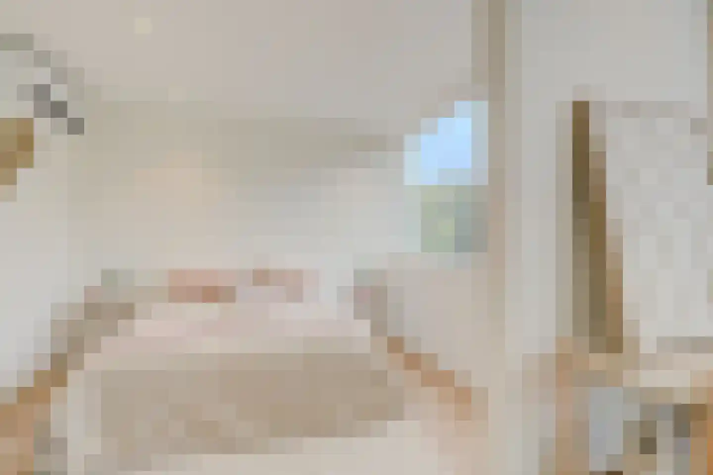 Van Boshuizenstraat 129 Amsterdam thumbnail 21