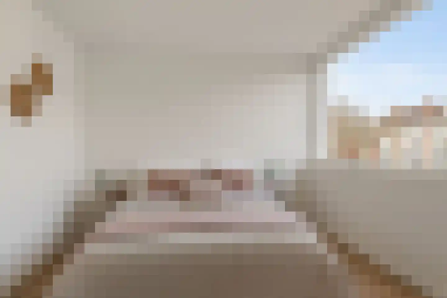 Van Boshuizenstraat 129 Amsterdam thumbnail 22