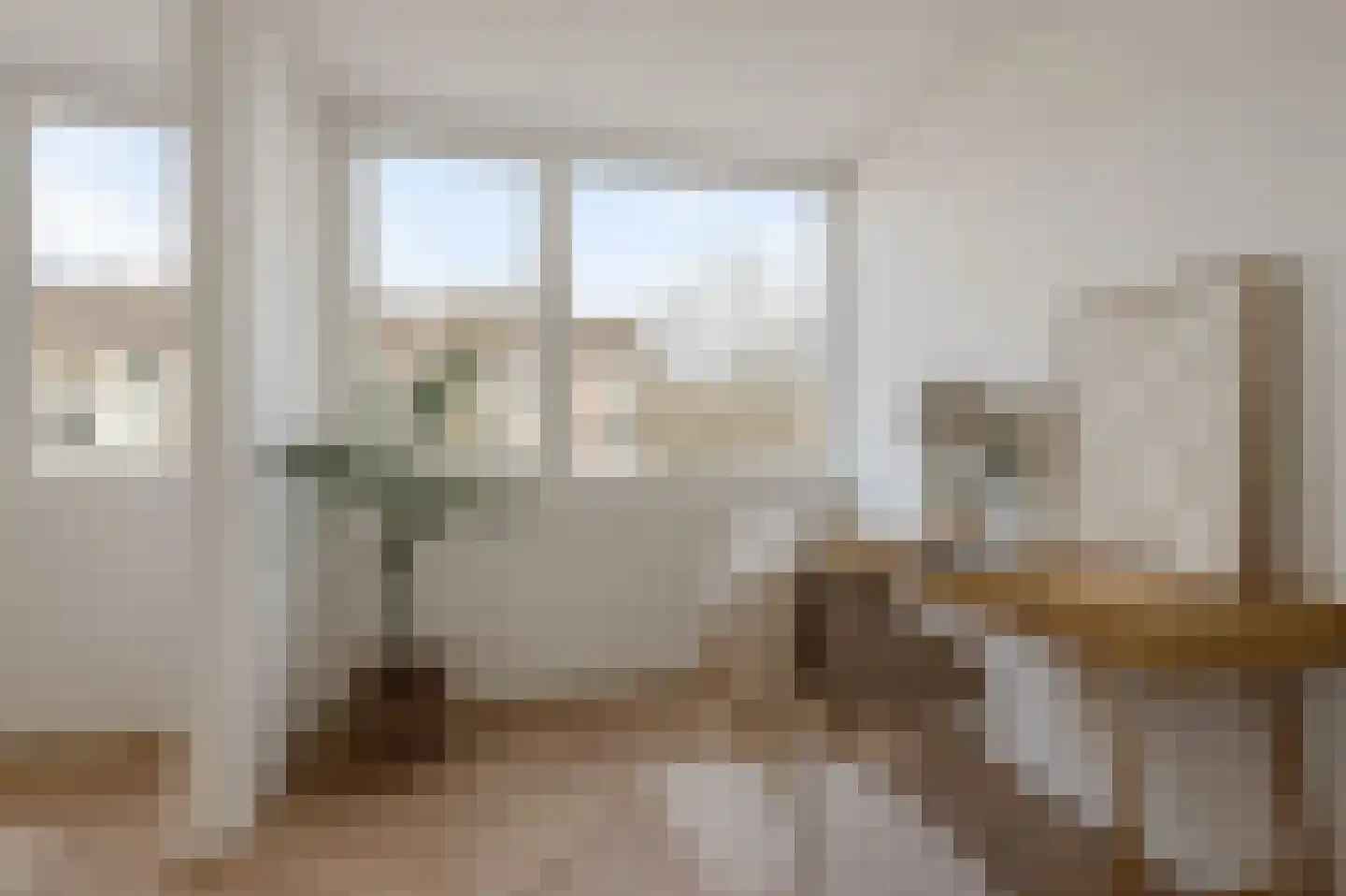 Van Boshuizenstraat 129 Amsterdam thumbnail 23