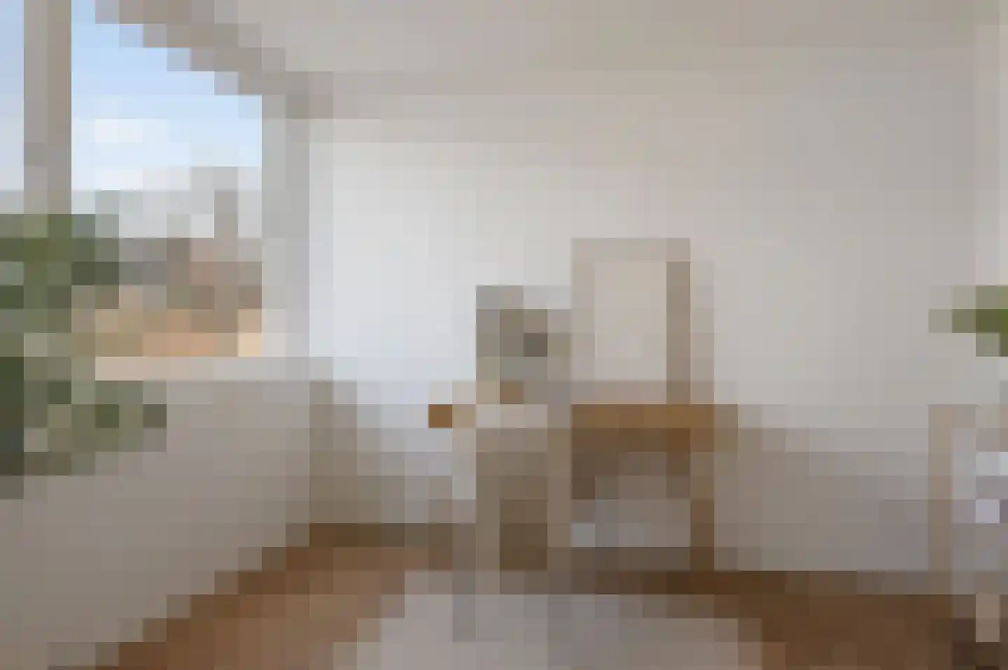 Van Boshuizenstraat 129 Amsterdam thumbnail 24