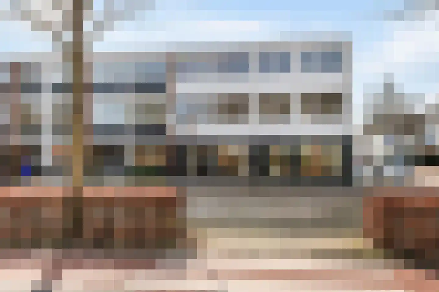 Van Boshuizenstraat 129 Amsterdam thumbnail 25