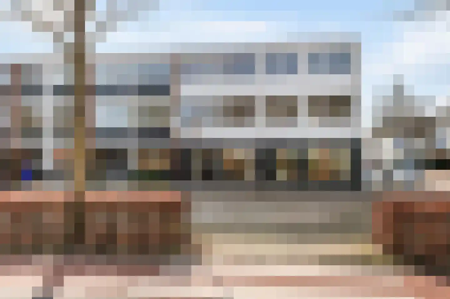 Van Boshuizenstraat 129 Amsterdam thumbnail 25