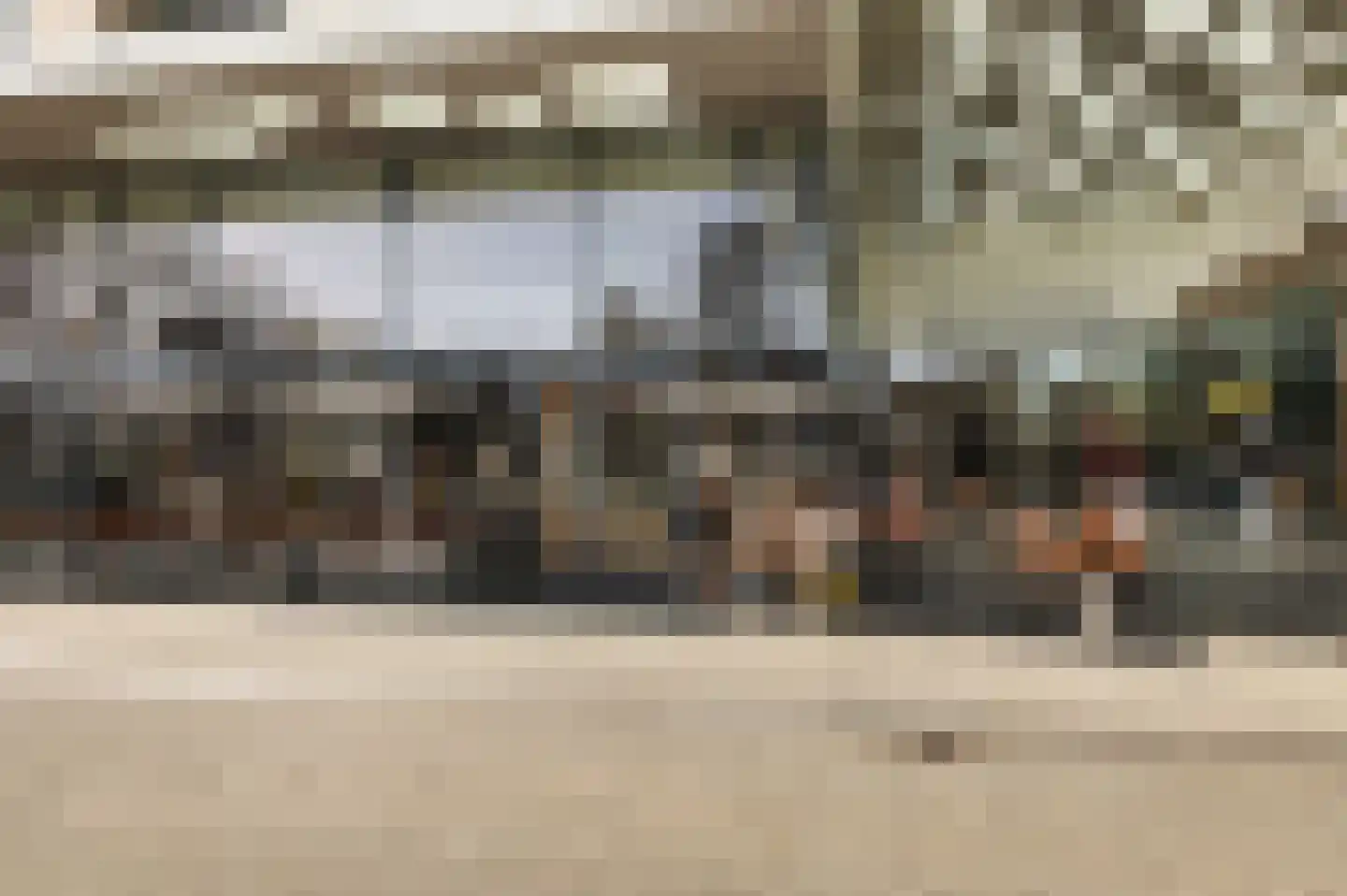 Van Boshuizenstraat 129 Amsterdam thumbnail 36