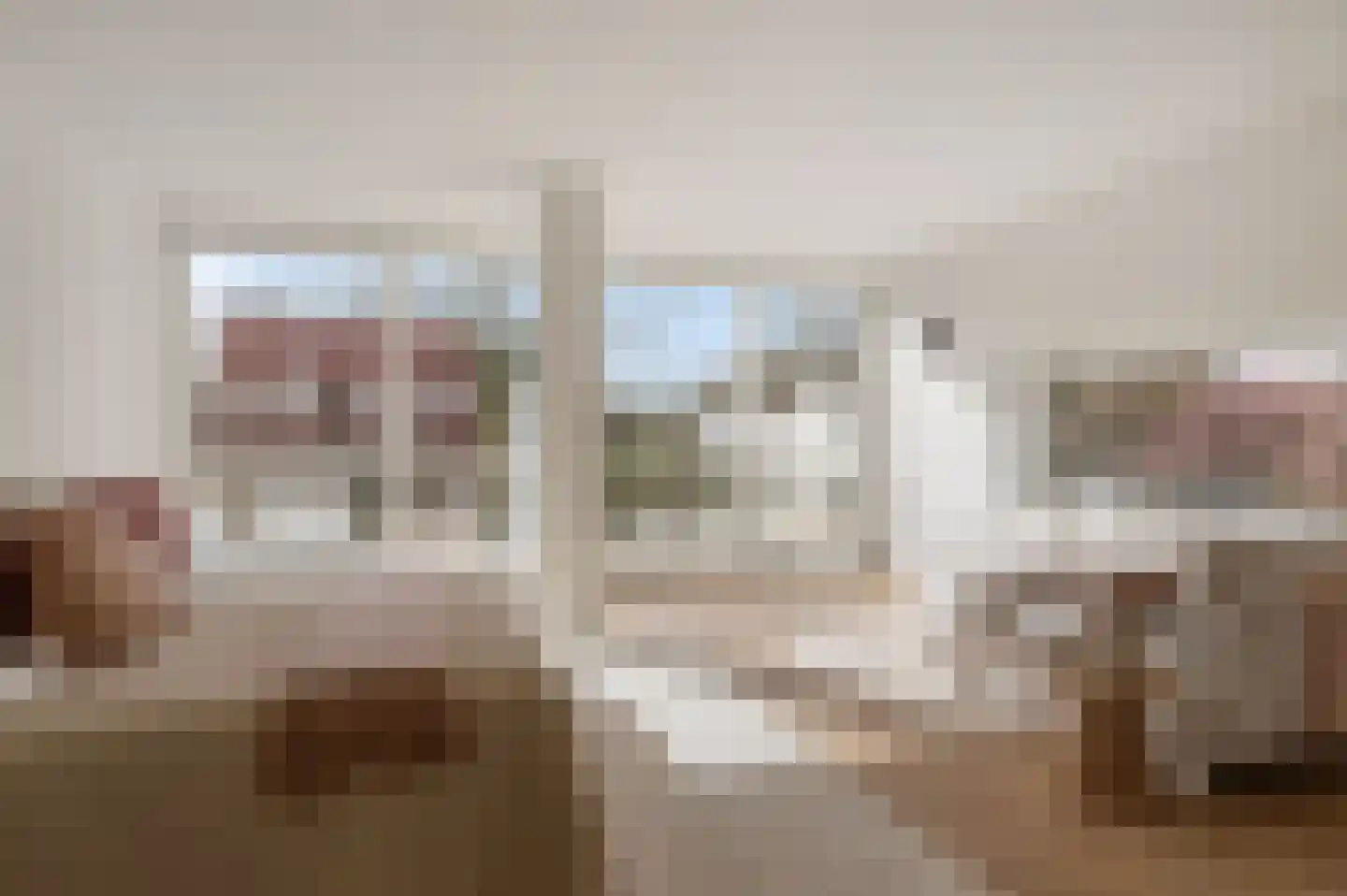 Van Boshuizenstraat 129 Amsterdam thumbnail 4