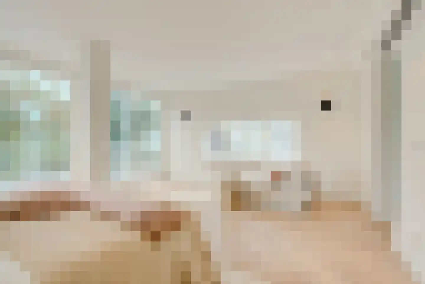 Van Boshuizenstraat 129 Amsterdam thumbnail 4