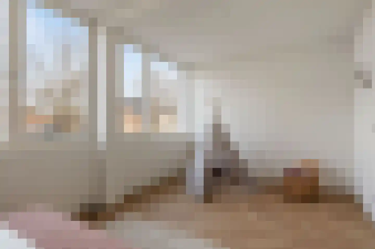Van Boshuizenstraat 129 Amsterdam thumbnail 5