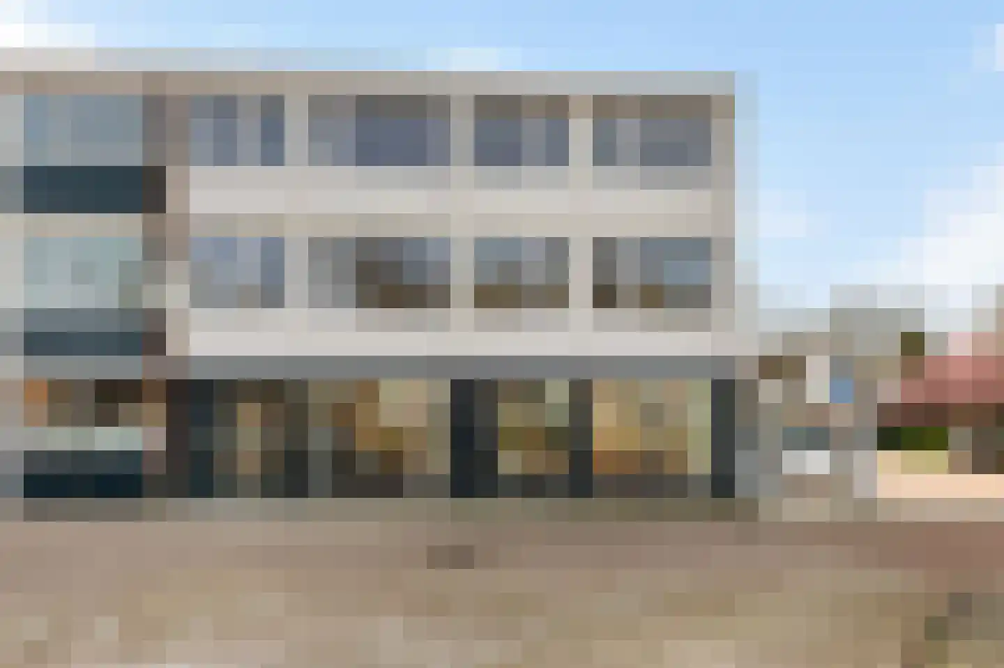 Van Boshuizenstraat 129 Amsterdam thumbnail 6