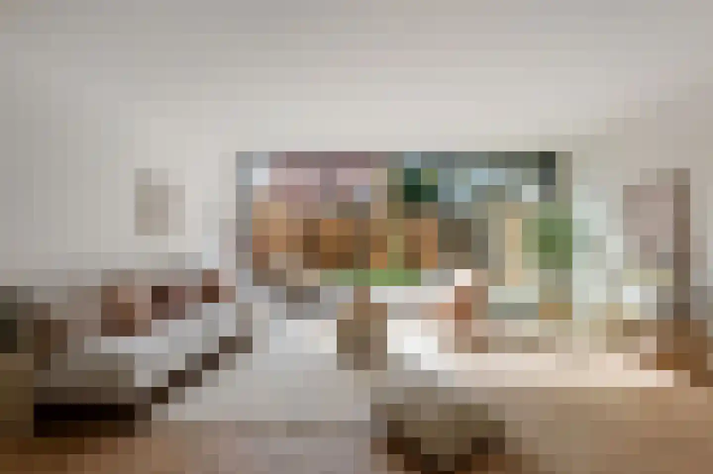 Van Boshuizenstraat 129 Amsterdam thumbnail 7