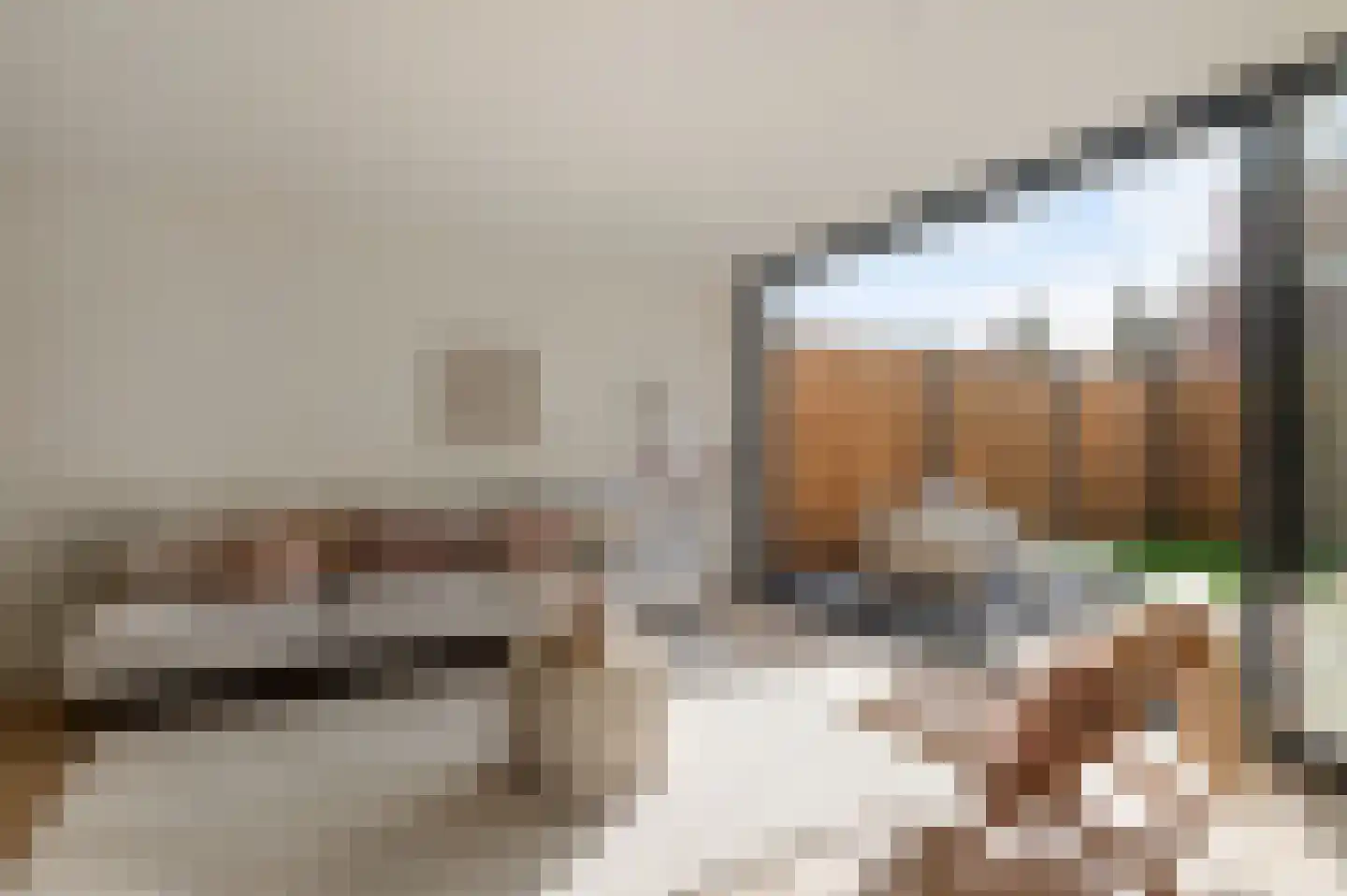 Van Boshuizenstraat 129 Amsterdam thumbnail 8