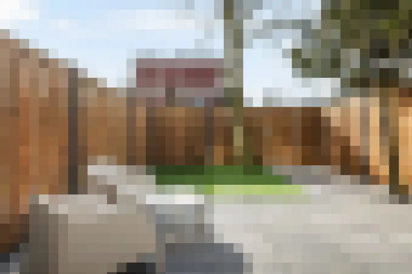 Van Boshuizenstraat 129 Amsterdam thumbnail 9