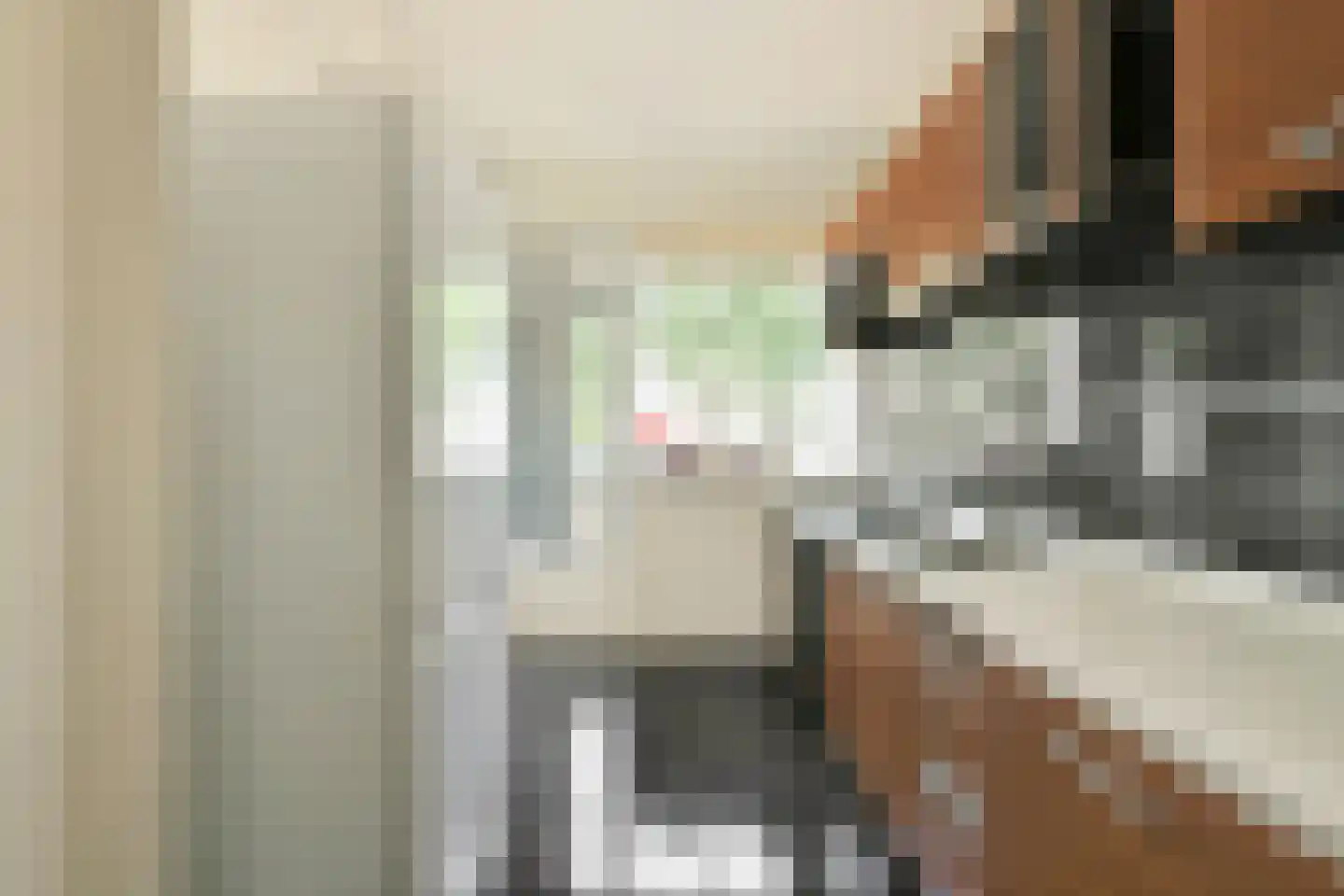 Van Boshuizenstraat 131 Amsterdam thumbnail 10