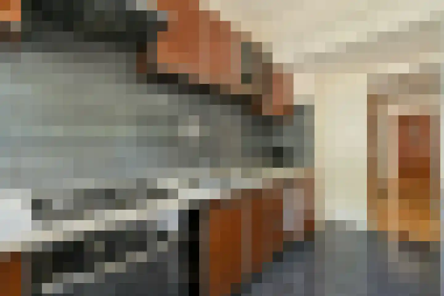 Van Boshuizenstraat 131 Amsterdam thumbnail 11