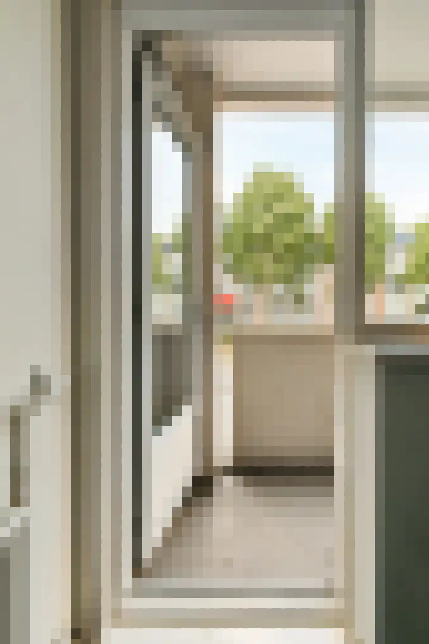 Van Boshuizenstraat 131 Amsterdam thumbnail 12
