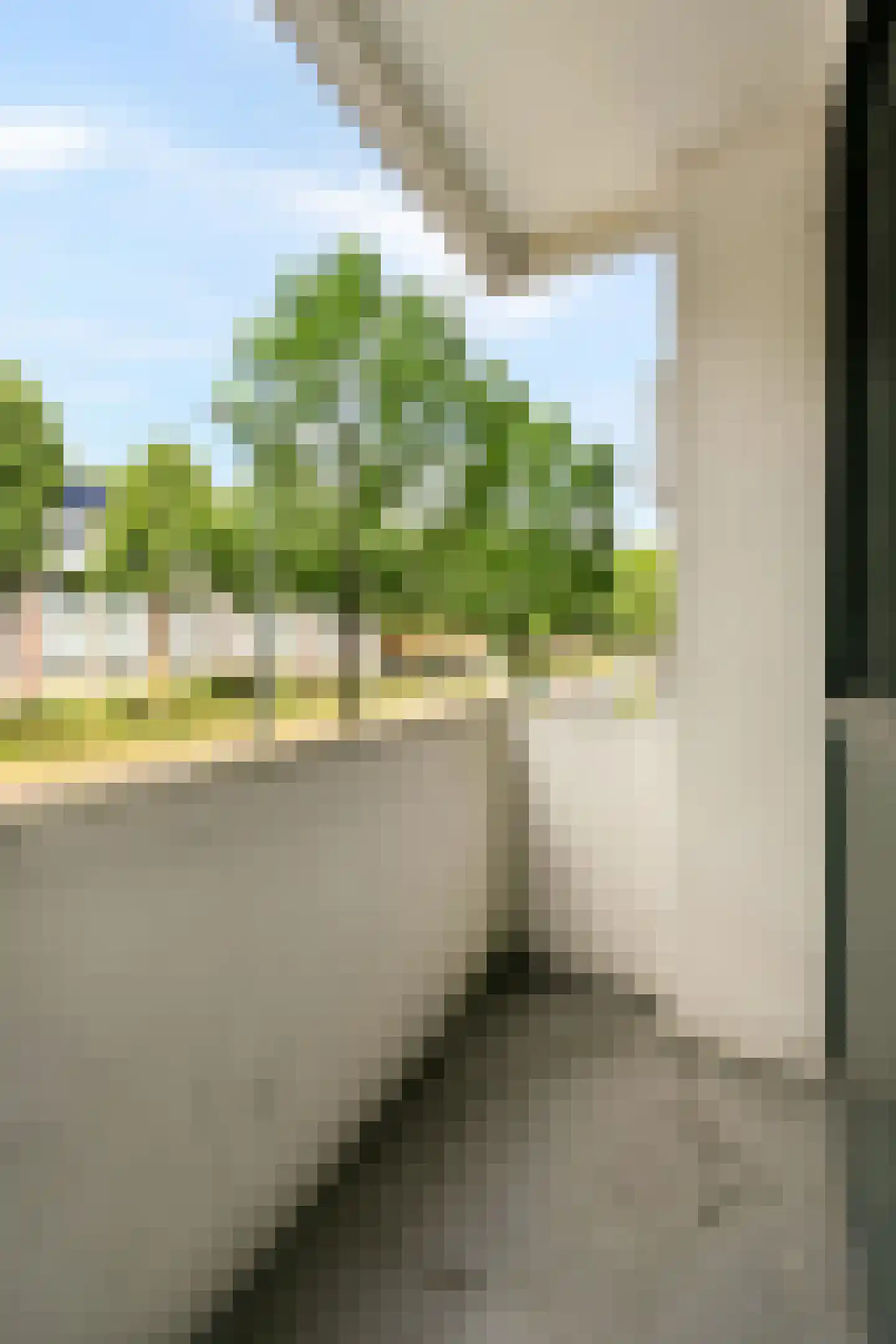 Van Boshuizenstraat 131 Amsterdam thumbnail 13
