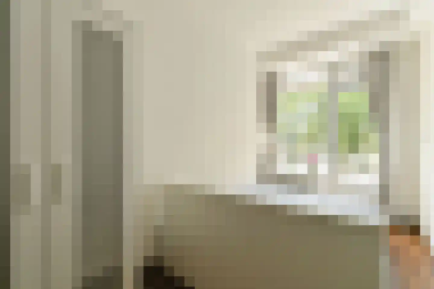 Van Boshuizenstraat 131 Amsterdam thumbnail 16
