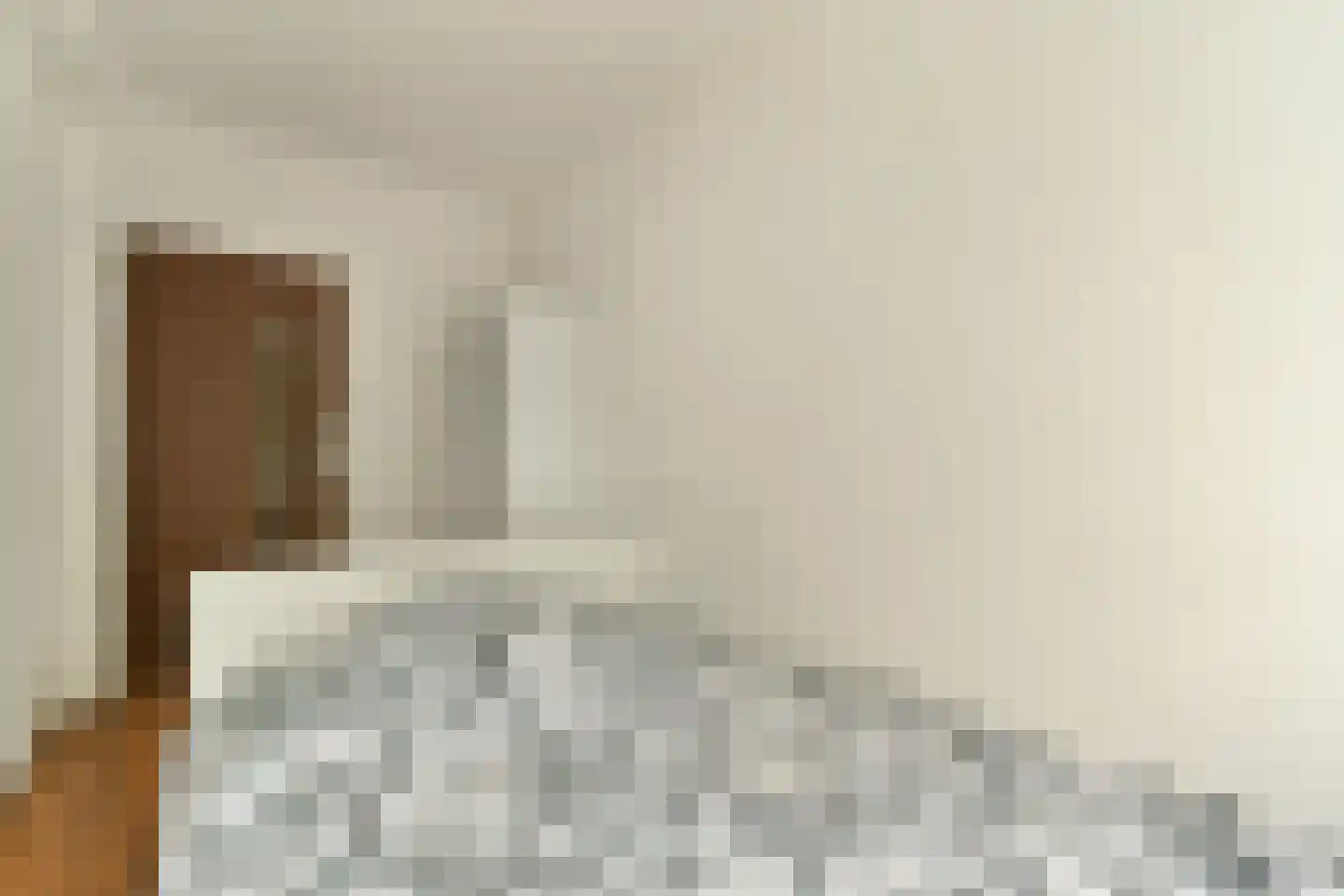 Van Boshuizenstraat 131 Amsterdam thumbnail 17
