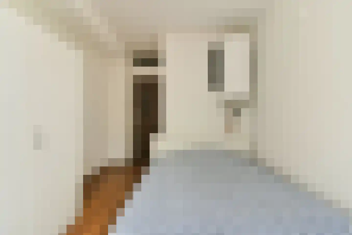 Van Boshuizenstraat 131 Amsterdam thumbnail 19