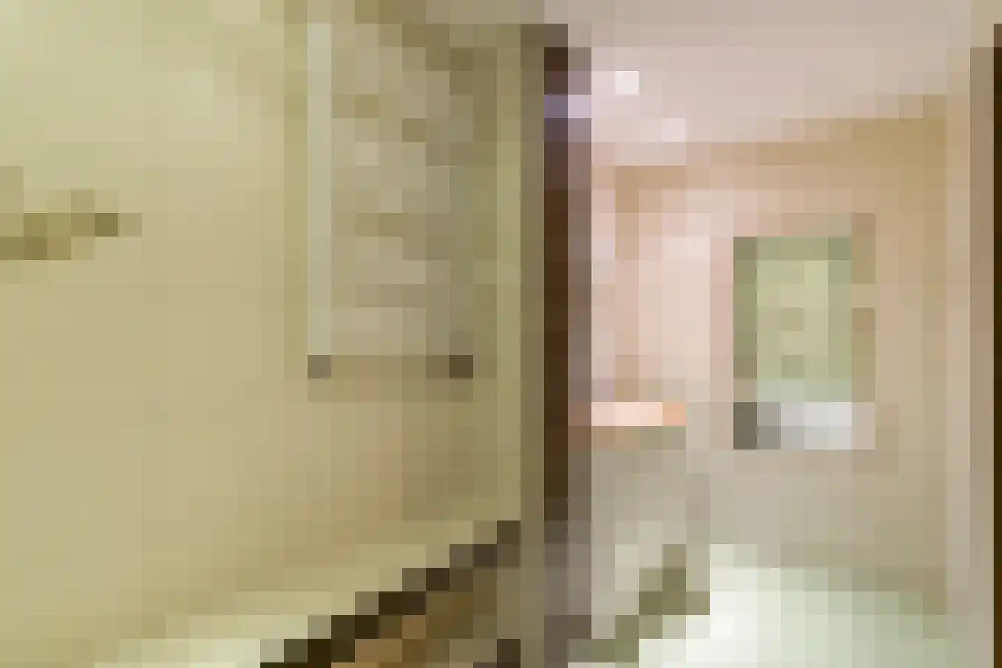 Van Boshuizenstraat 131 Amsterdam thumbnail 21