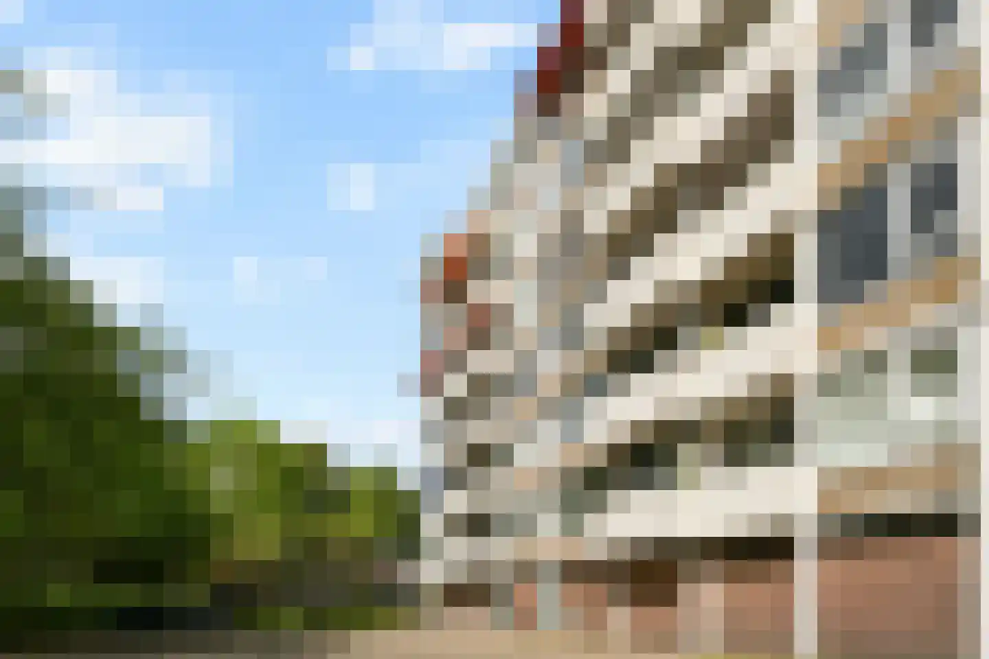 Van Boshuizenstraat 131 Amsterdam thumbnail 23