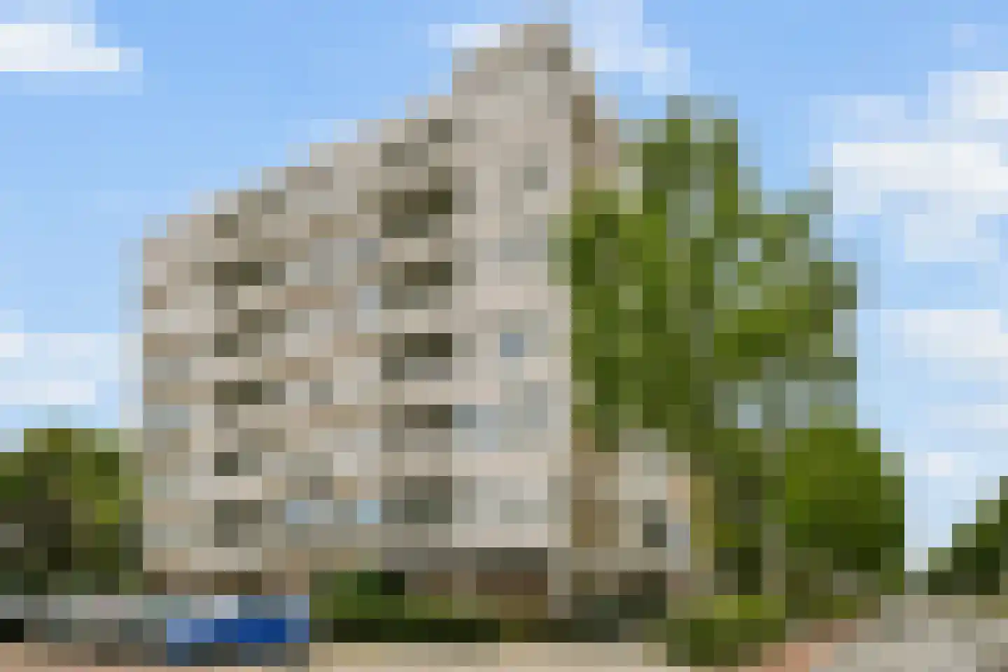Van Boshuizenstraat 131 Amsterdam thumbnail 24
