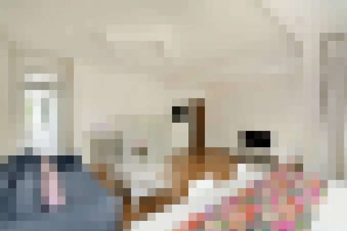 Van Boshuizenstraat 131 Amsterdam thumbnail 4