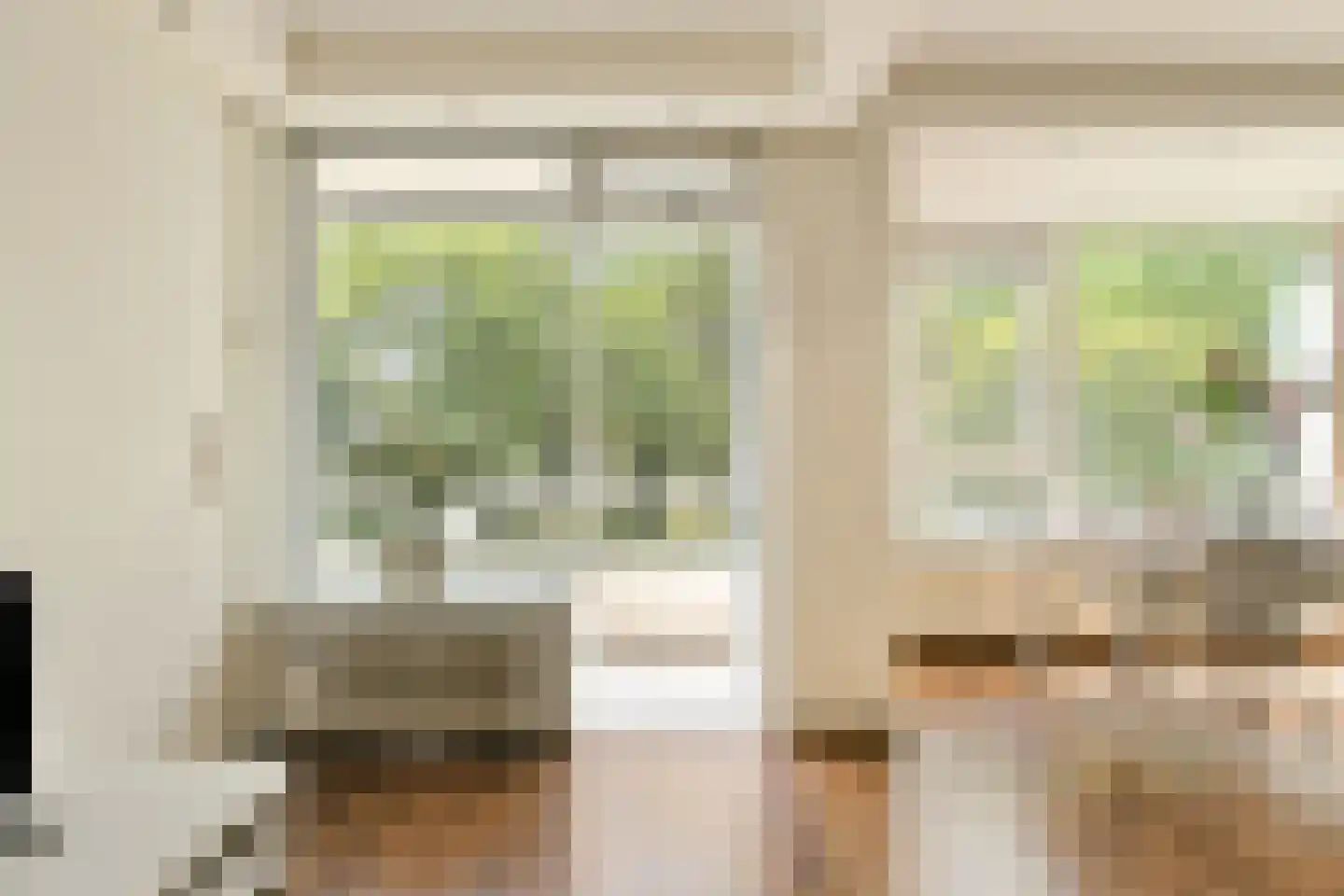 Van Boshuizenstraat 131 Amsterdam thumbnail 5