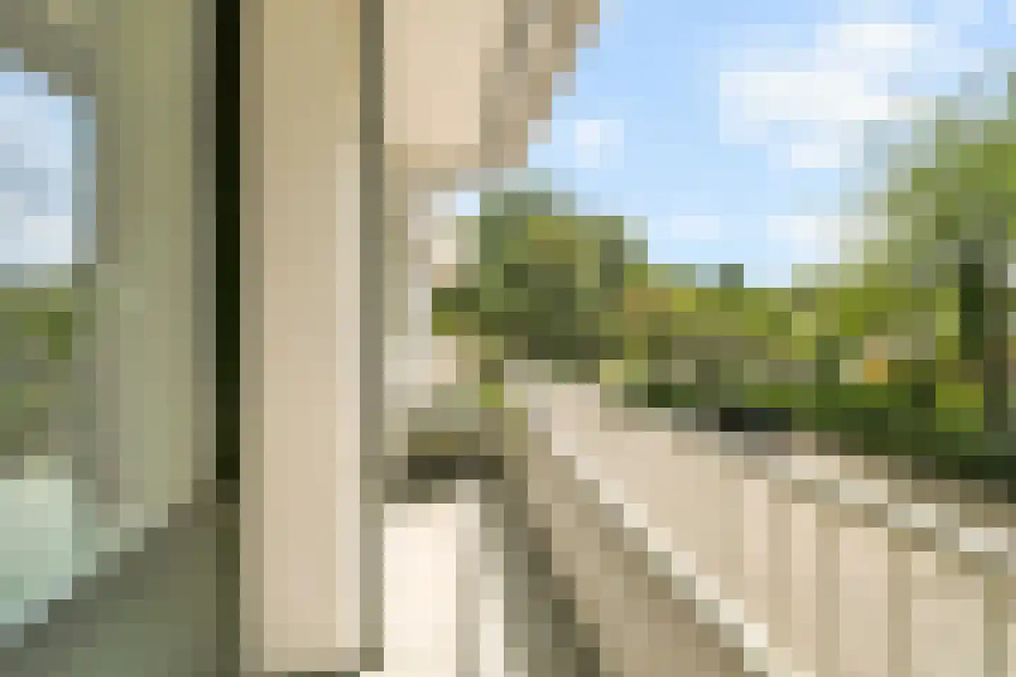 Van Boshuizenstraat 131 Amsterdam thumbnail 6