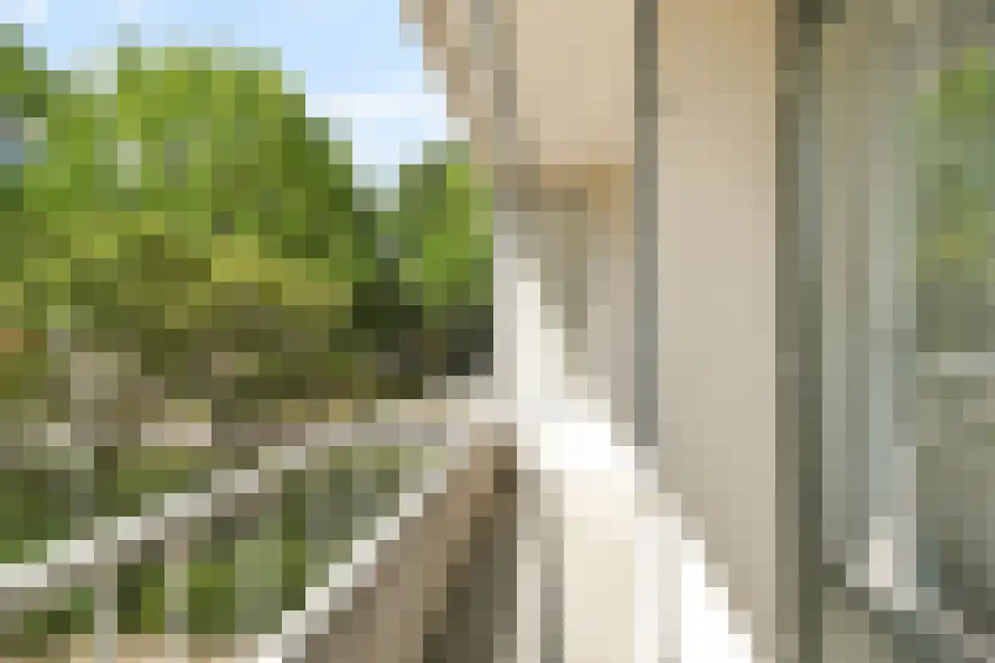 Van Boshuizenstraat 131 Amsterdam thumbnail 7