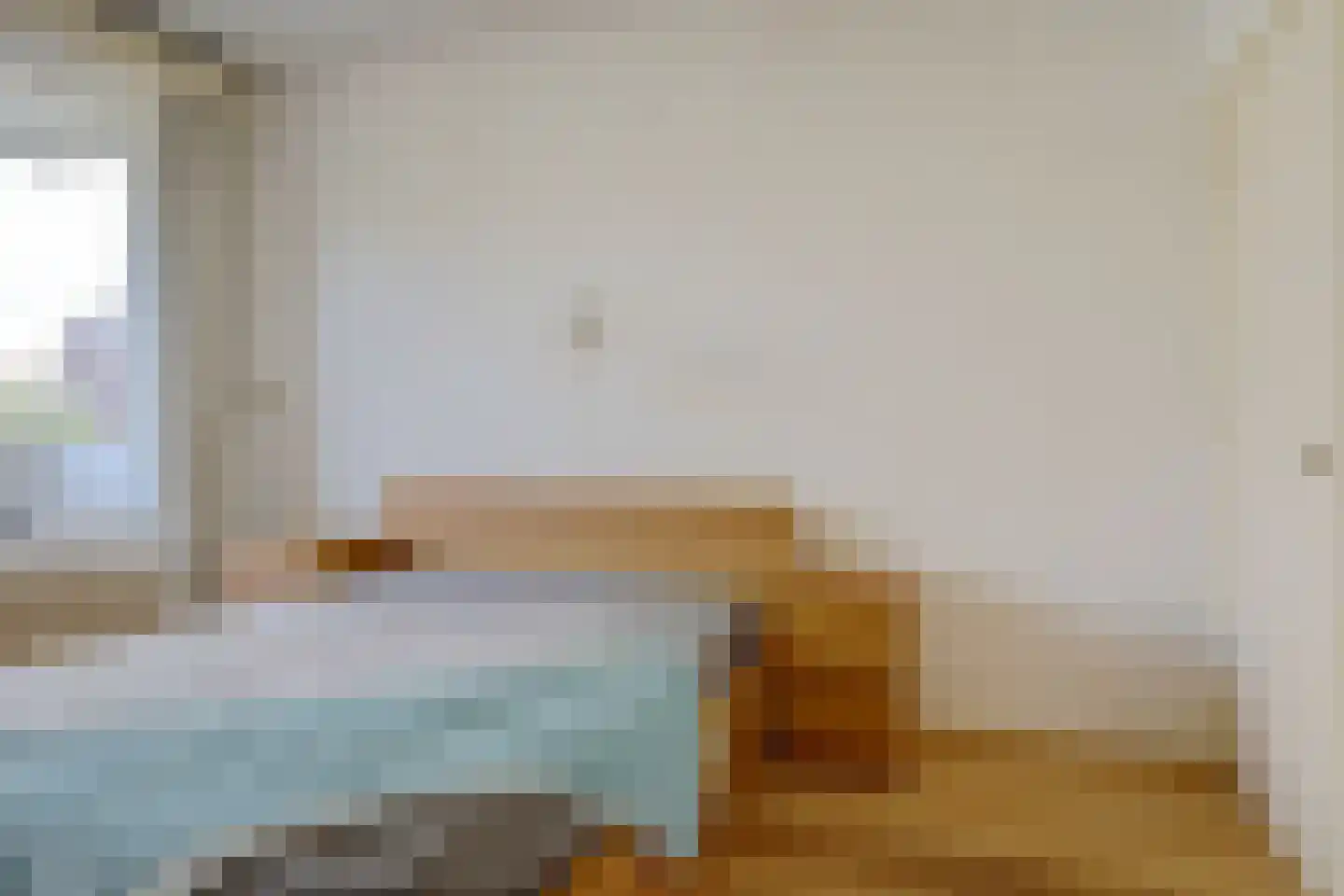 Van Boshuizenstraat 139 Amsterdam thumbnail 10
