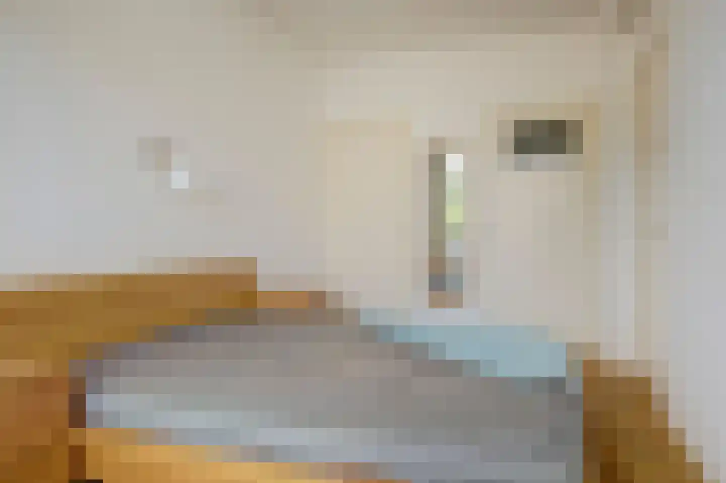 Van Boshuizenstraat 139 Amsterdam thumbnail 11