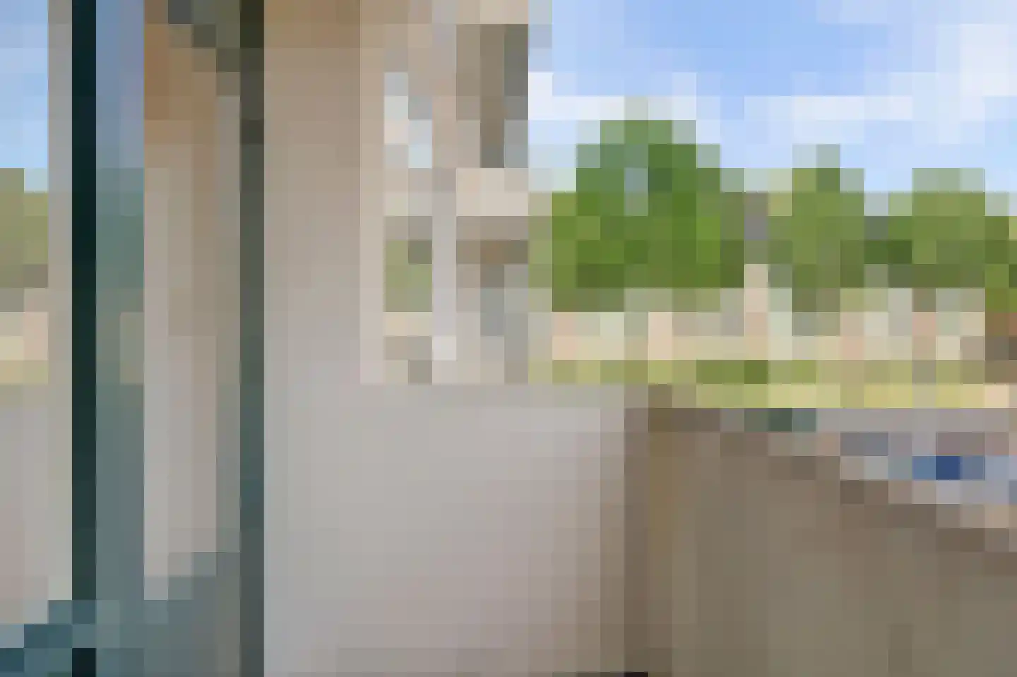 Van Boshuizenstraat 139 Amsterdam thumbnail 17