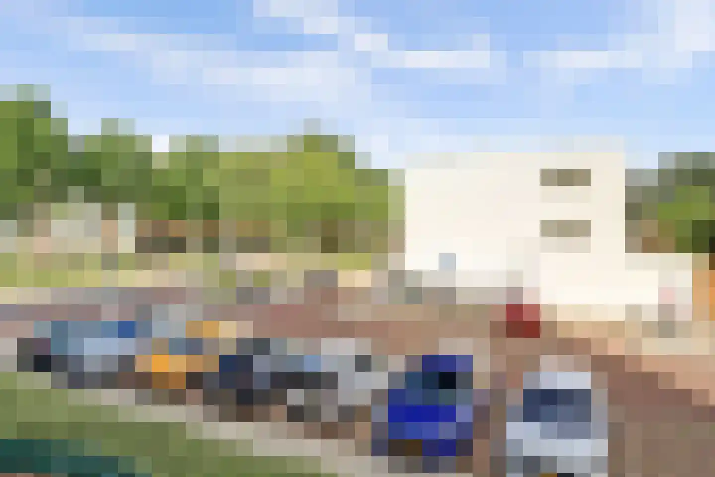 Van Boshuizenstraat 139 Amsterdam thumbnail 18