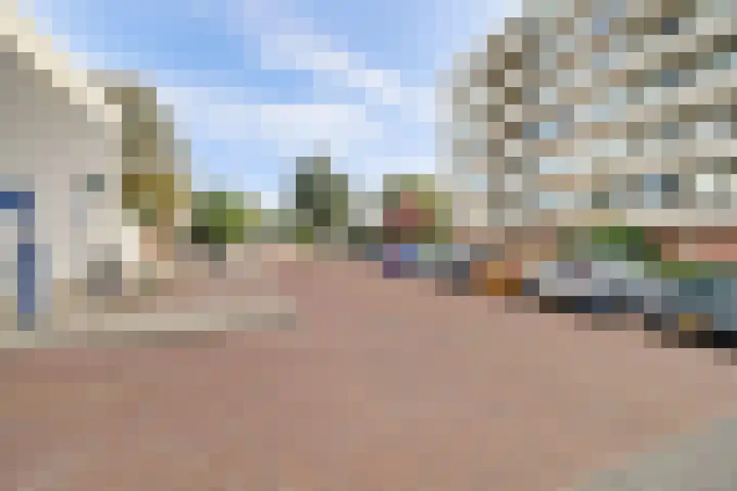 Van Boshuizenstraat 139 Amsterdam thumbnail 19