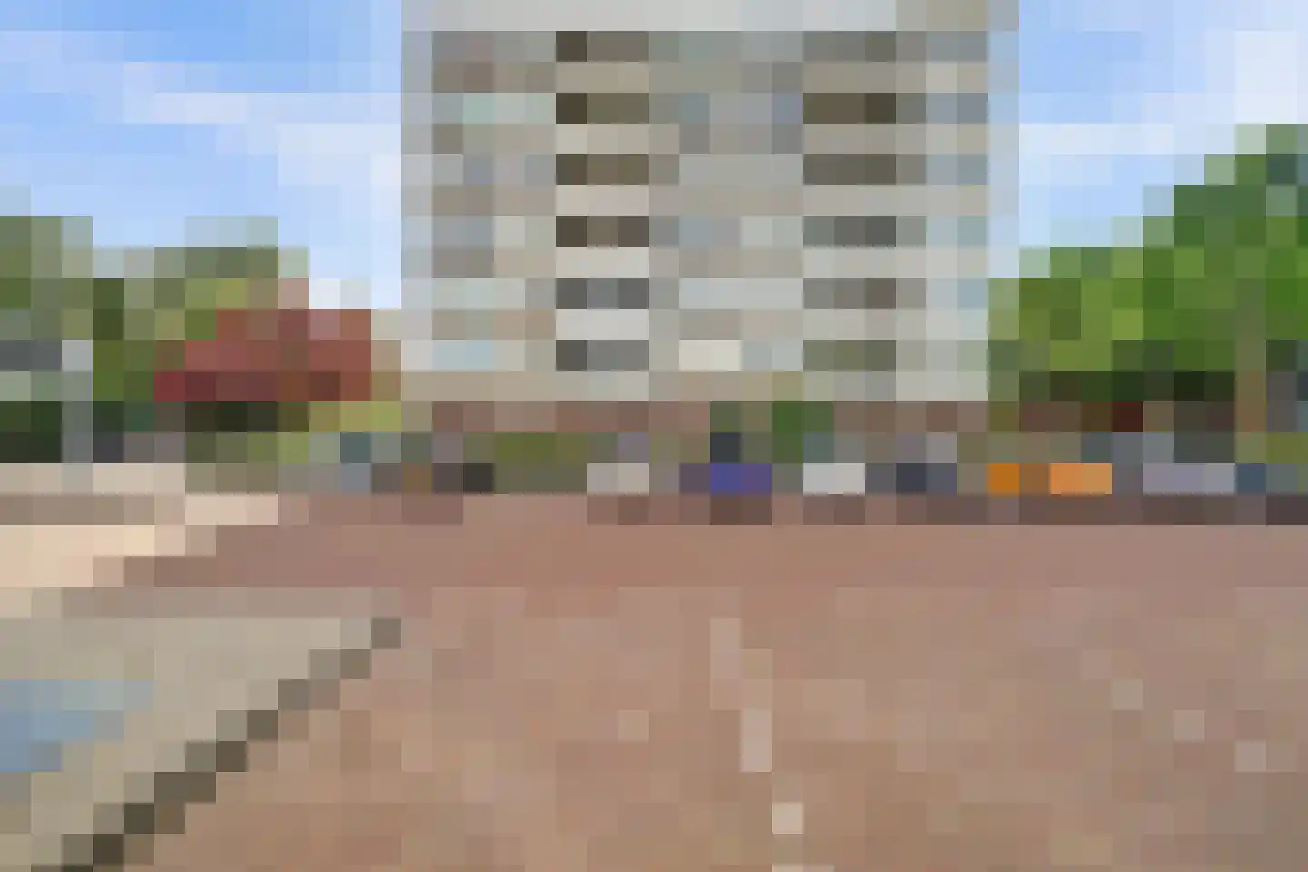 Van Boshuizenstraat 139 Amsterdam thumbnail 20