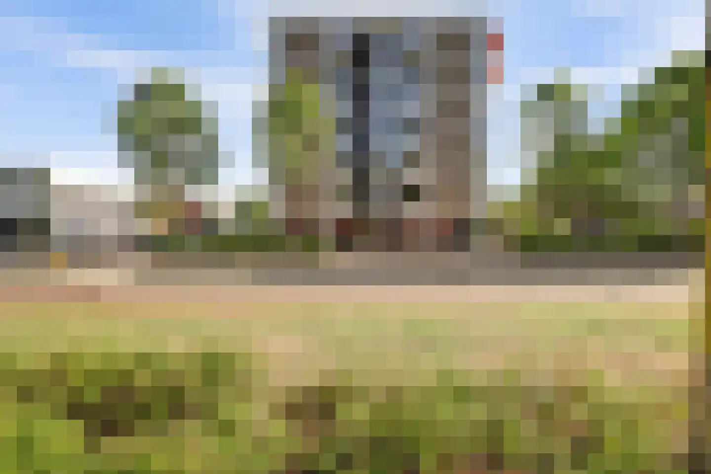 Van Boshuizenstraat 139 Amsterdam thumbnail 21