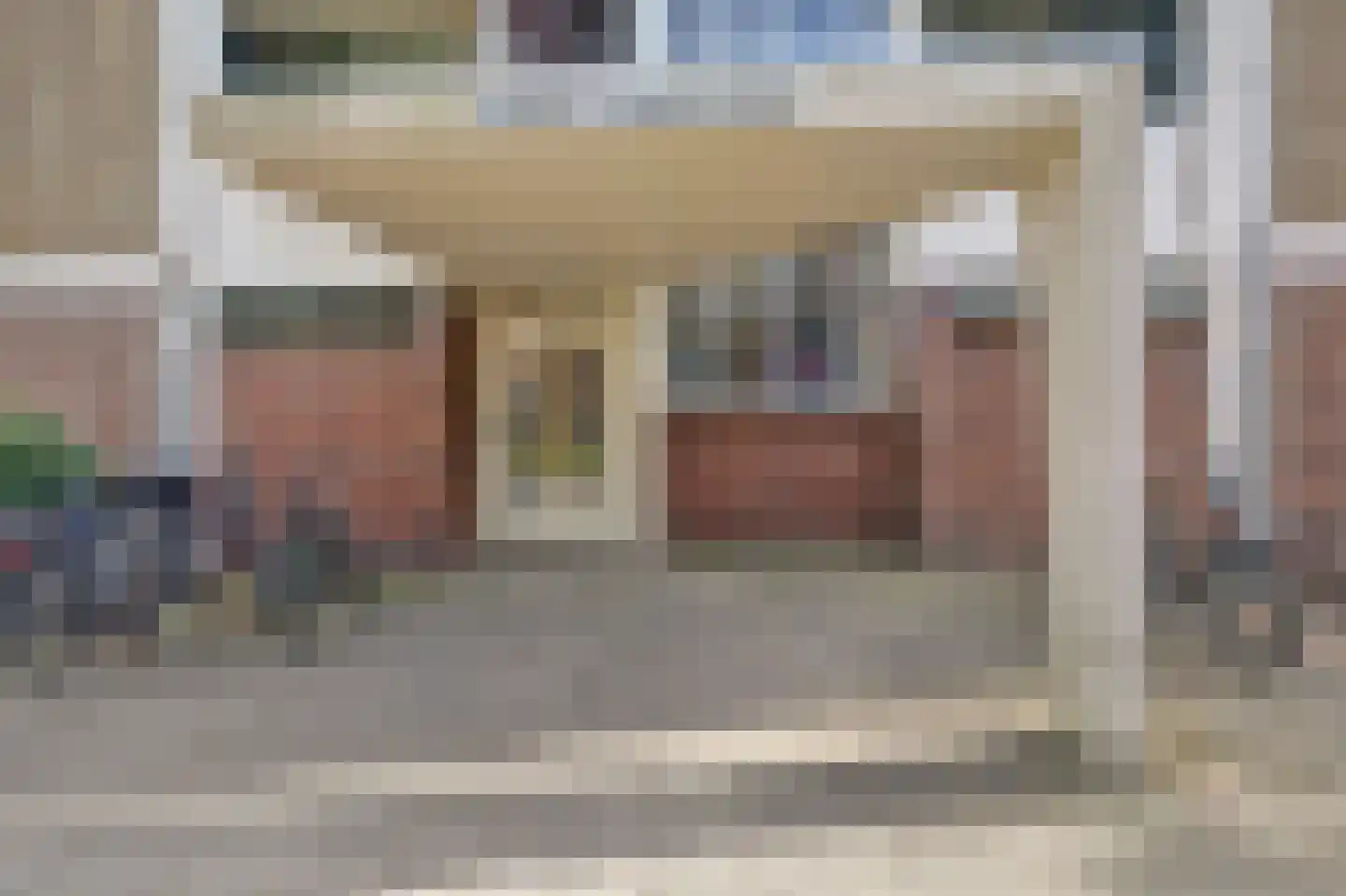 Van Boshuizenstraat 139 Amsterdam thumbnail 22