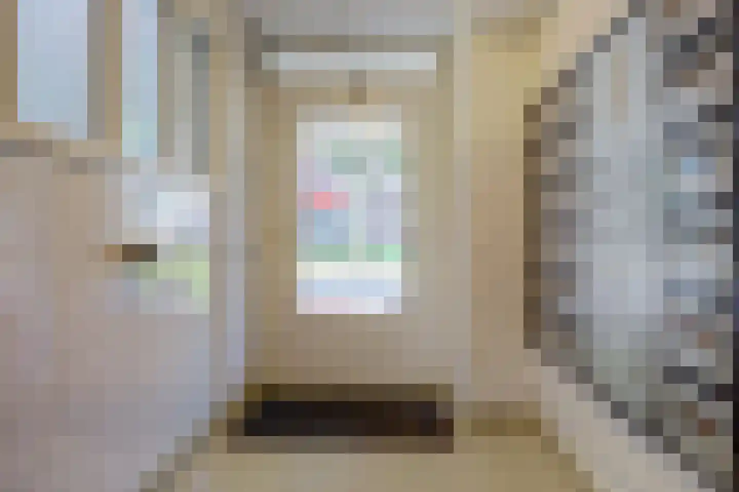 Van Boshuizenstraat 139 Amsterdam thumbnail 23