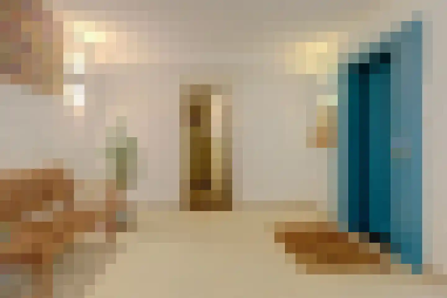 Van Boshuizenstraat 139 Amsterdam thumbnail 24