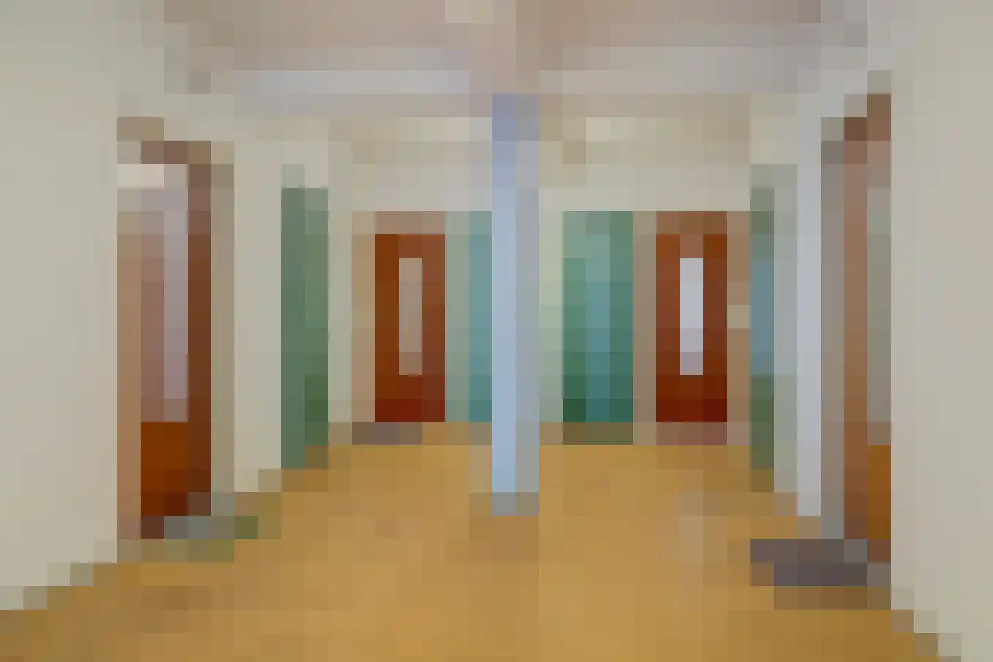 Van Boshuizenstraat 139 Amsterdam thumbnail 25