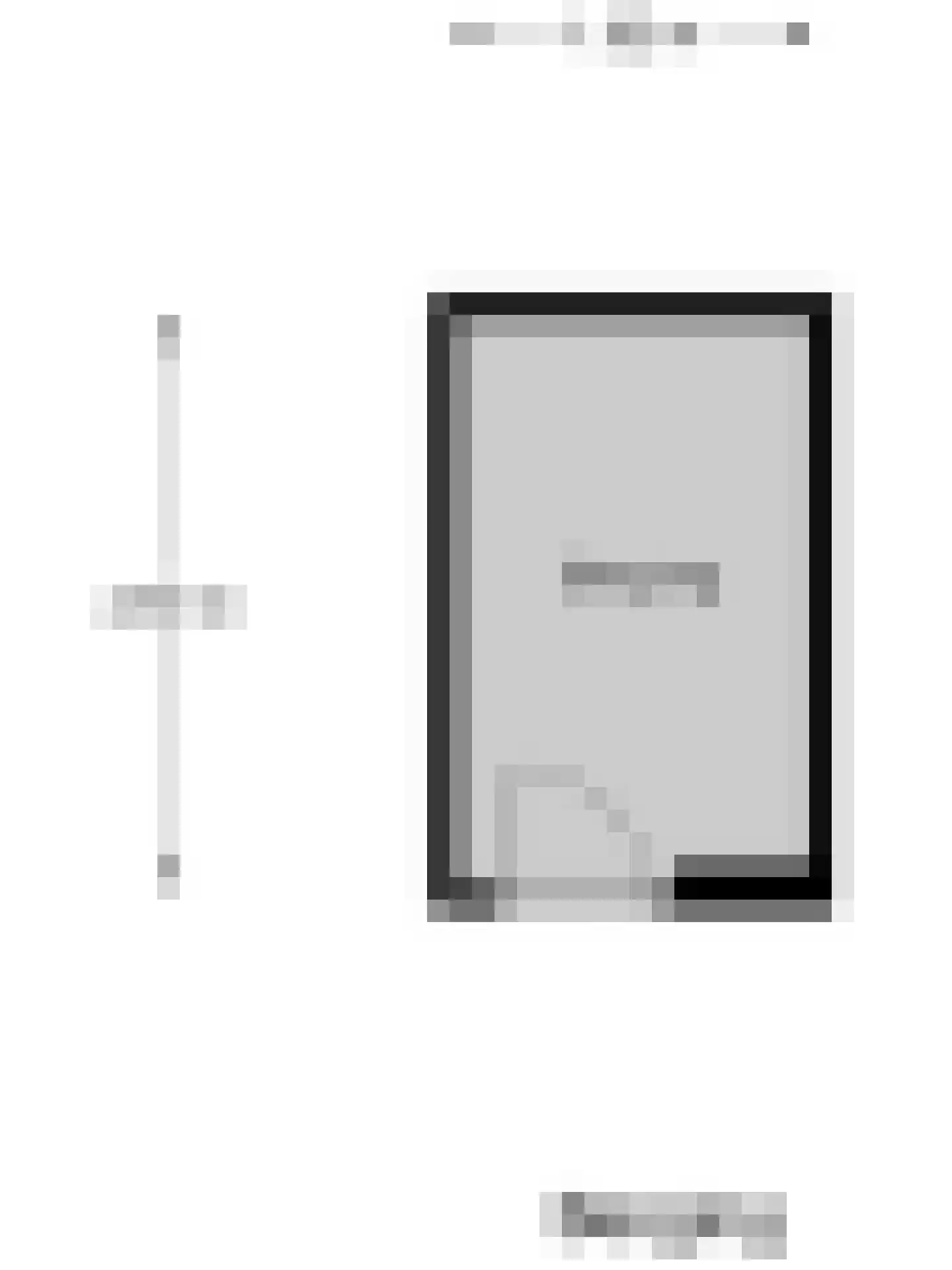Van Boshuizenstraat 139 Amsterdam thumbnail 29