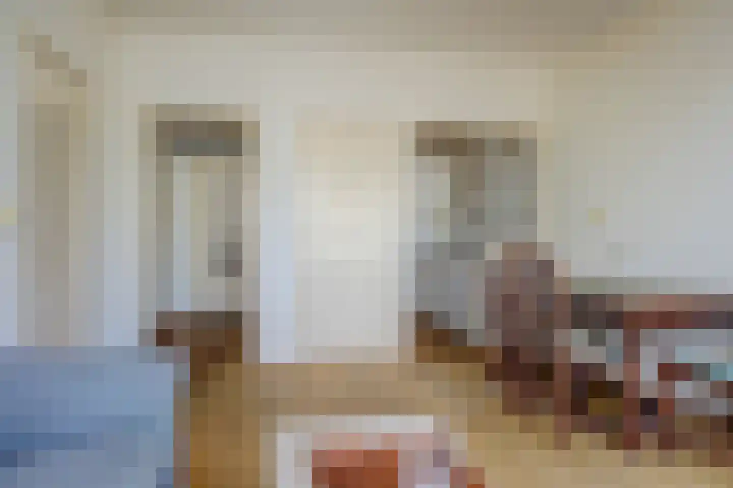 Van Boshuizenstraat 139 Amsterdam thumbnail 4