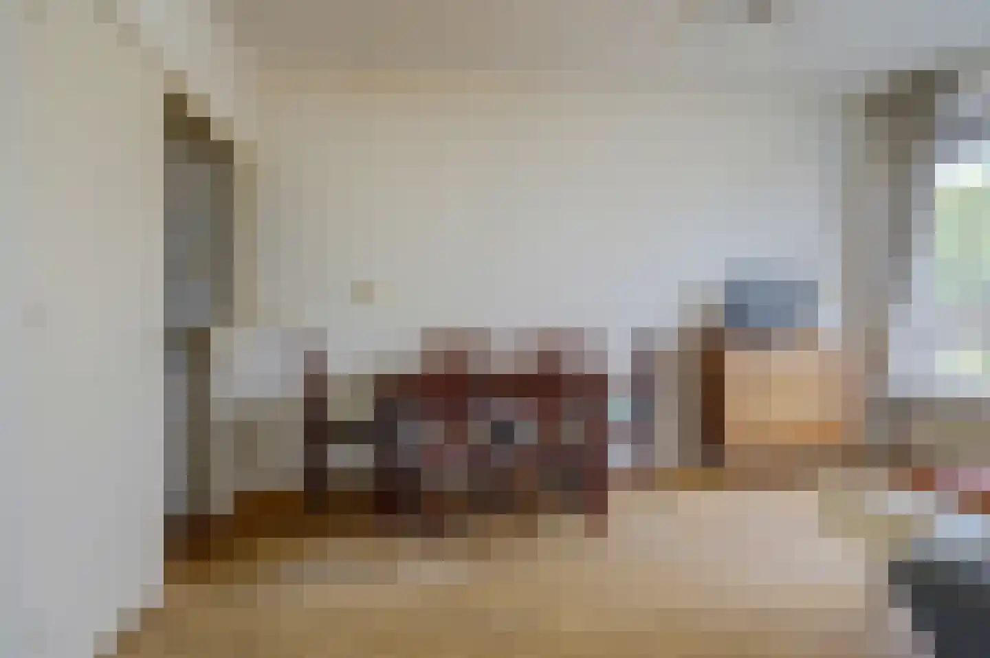 Van Boshuizenstraat 139 Amsterdam thumbnail 5