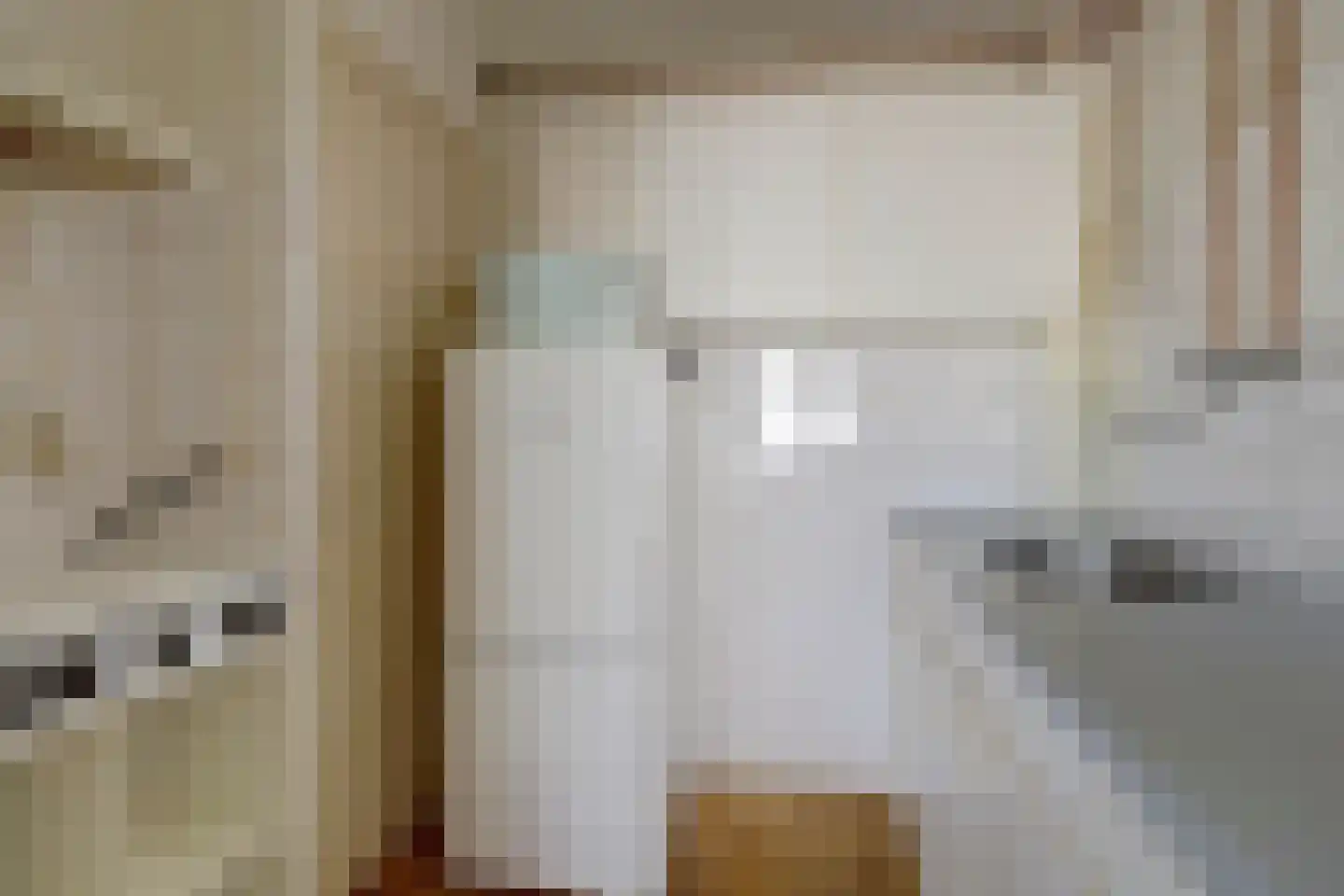 Van Boshuizenstraat 139 Amsterdam thumbnail 7