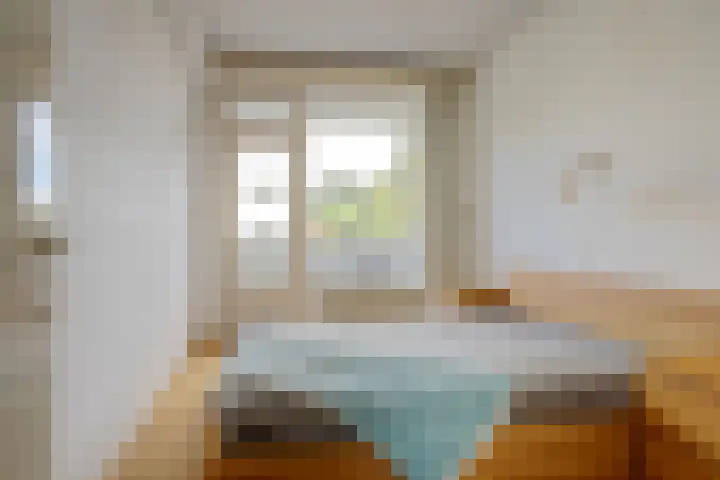 Van Boshuizenstraat 139 Amsterdam thumbnail 9