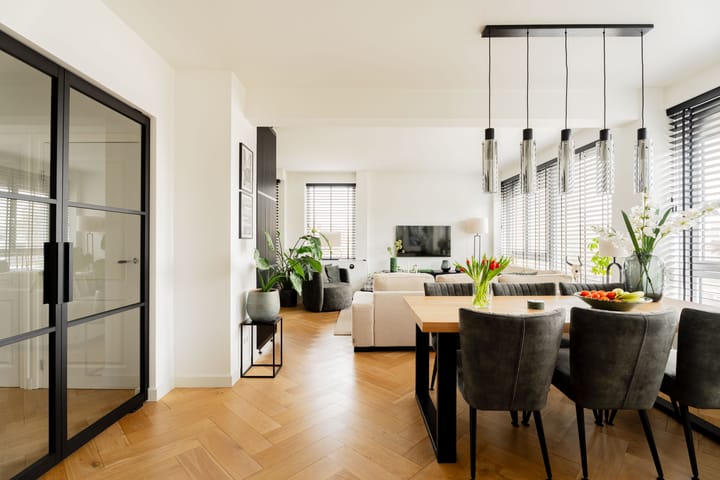 Van Boshuizenstraat 147 in Amsterdam foto